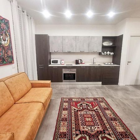 Rooms Corso Porta Nuova فيرونا المظهر الخارجي الصورة